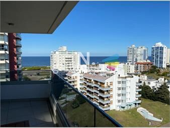 https://www.gallito.com.uy/venta-apartamento-de-2-dormitorios-en-playa-brava-a-pocos-m-inmuebles-25035889