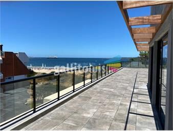 https://www.gallito.com.uy/vende-oportunidad-en-playa-mansa-primera-linea-de-2-dormi-inmuebles-26852081