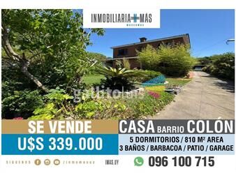 https://www.gallito.com.uy/venta-casa-colon-montevideo-imasuy-b-inmuebles-26852097