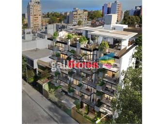 https://www.gallito.com.uy/edificio-vila-apartamento-de-2-dormitorio-al-contrafrente-inmuebles-26852100