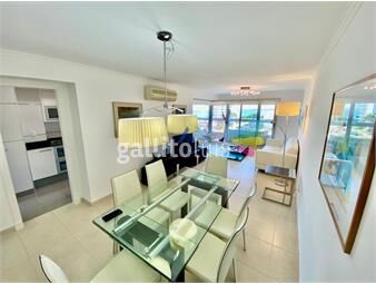 https://www.gallito.com.uy/apartamento-en-alquiler-temporal-punta-del-este-inmuebles-26852131