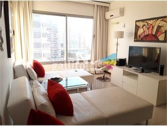 https://www.gallito.com.uy/alquila-y-vende-apartamento-de-1-dormitorio-en-peninsula-pu-inmuebles-25000708