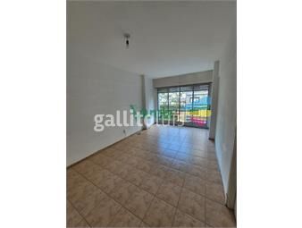 https://www.gallito.com.uy/alquiler-apartamento-cordon-2-dormitorios-terraza-requen-inmuebles-26848316