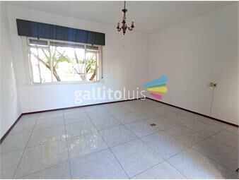 https://www.gallito.com.uy/apartamento-en-alquiler-monoambiente-kitchenette-baño-inmuebles-26852138