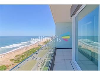 https://www.gallito.com.uy/venta-apartamento-3-dormitorios-le-parc-playa-brav-inmuebles-26852141