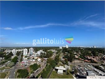 https://www.gallito.com.uy/venta-partamento-monoambiente-torre-i-more-inmuebles-26852143