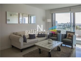 https://www.gallito.com.uy/excelente-departamento-en-venta-3-dormitroios-punta-del-e-inmuebles-23258067