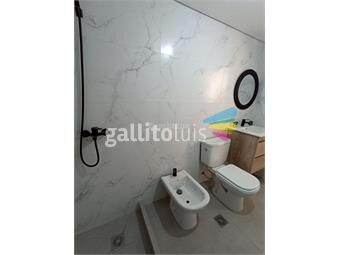 https://www.gallito.com.uy/venta-apto-con-patio-1-dormitorio-prado-inmuebles-26852112