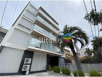 https://www.gallito.com.uy/venta-de-apartamento-de-un-dormitorio-en-malvin-inmuebles-26813807