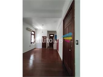 https://www.gallito.com.uy/venta-de-apartamento-de-un-dormitorio-en-palacio-salvo-inmuebles-26346359