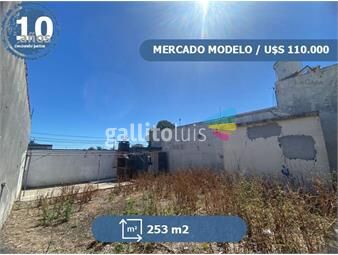 https://www.gallito.com.uy/terreno-en-venta-en-barrio-mercado-modelo-inmuebles-26844770