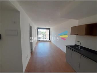 https://www.gallito.com.uy/alquiler-de-apartamento-de-1-dormitorio-en-la-blanqueada-inmuebles-26813849