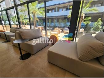 https://www.gallito.com.uy/venta-apartamento-2-dormitorios-en-pocitos-full-amenities-inmuebles-26844784