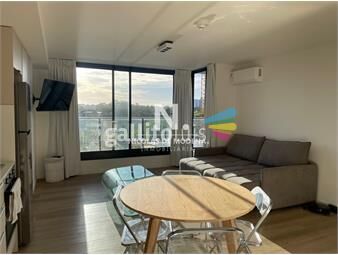 https://www.gallito.com.uy/alquiler-invernal-monoambiente-en-punta-del-este-inmuebles-26732474