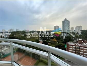 https://www.gallito.com.uy/en-venta-apartamento-con-hermosa-vista-despejada-de-2-dormi-inmuebles-25546284