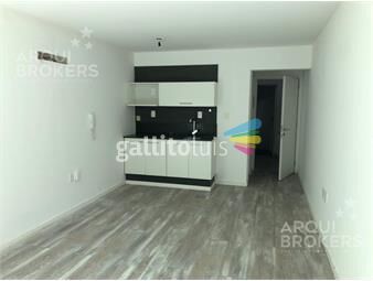 https://www.gallito.com.uy/venta-oficina-en-pocitos-nuevo-215-inmuebles-26852234