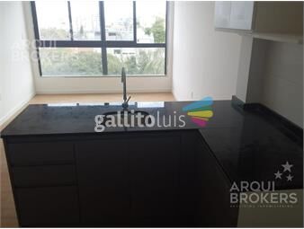 https://www.gallito.com.uy/venta-apartamento-un-dormitorio-en-malvin-103-inmuebles-25759259