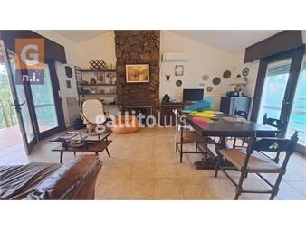 https://www.gallito.com.uy/casa-en-punta-del-este-playa-mansa-ref-7007-inmuebles-26852247