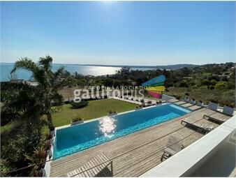 https://www.gallito.com.uy/casa-en-venta-de-3-dormitorios-en-punta-ballena-punta-del-inmuebles-26725897