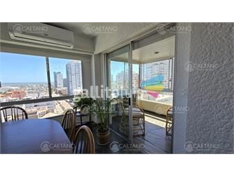 https://www.gallito.com.uy/apartamento-en-venta-de-3-dormitorios-en-punta-del-este-inmuebles-26852253