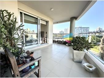 https://www.gallito.com.uy/apartamento-3-dorm-punta-del-este-aidy-grill-venta-inmuebles-24713355