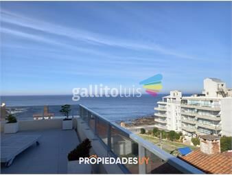 https://www.gallito.com.uy/departamento-de-3-dormitorios-con-parrillero-en-venta-edif-inmuebles-24566180