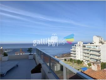 https://www.gallito.com.uy/venta-departamento-de-3-dormitorios-con-parrillero-e-edifi-inmuebles-26246299