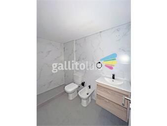 https://www.gallito.com.uy/venta-de-apartamento-con-jardin-a-estrenar-inmuebles-26852289