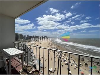 https://www.gallito.com.uy/en-venta-apartamento-1-dormitorio-vista-a-playa-brava-en-l-inmuebles-26852323