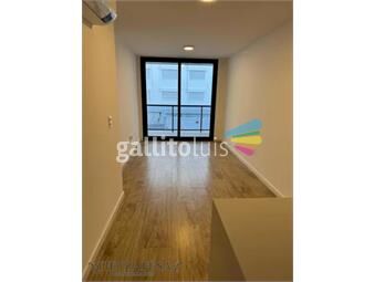 https://www.gallito.com.uy/apartamento-en-alquiler-1dormitorio-1baño-terraza-poci-inmuebles-26636546