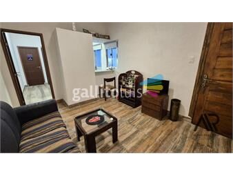 https://www.gallito.com.uy/venta-apartamento-1-dormitorio-impecable-estado-en-obli-inmuebles-26621583