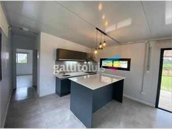 https://www.gallito.com.uy/casa-moderna-en-venta-chacras-del-pinar-increible-terreno-inmuebles-26831742