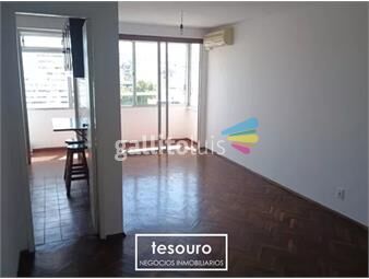 https://www.gallito.com.uy/alquiler-apartamento-de-2-dormitorios-en-centro-proximo-a-l-inmuebles-26852357