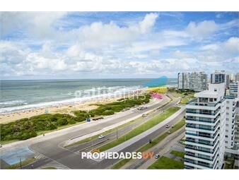 https://www.gallito.com.uy/departamento-con-agradable-vista-en-edificio-tiburon-inmuebles-25780736