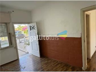 https://www.gallito.com.uy/casa-en-alquiler-1dormitorio-1baã±o-patio-prado-inmuebles-26391331