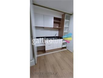 https://www.gallito.com.uy/apto-en-alquiler-1dorm-1-baño-pocitos-inmuebles-25749207