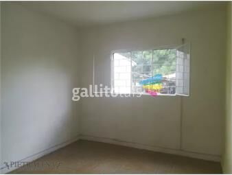 https://www.gallito.com.uy/casa-en-alquiler-2dormitorios-1baã±o-patio-cochera-lez-inmuebles-26760537