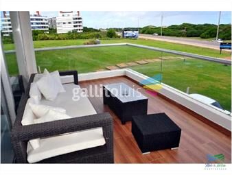 https://www.gallito.com.uy/en-venta-apartamento-en-brava-3-dormitorios-punta-del-est-inmuebles-26852371