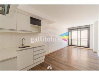 https://www.gallito.com.uy/cordon-sur-2-dorm-con-garaje-piso-3-inmuebles-26831533