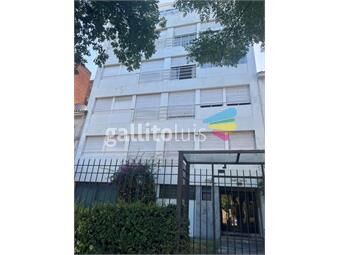 https://www.gallito.com.uy/alquiler-apartamento-un-dormitorio-parque-batlle-inmuebles-26852388