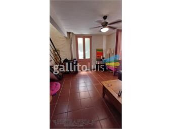 https://www.gallito.com.uy/apto-en-venta-2-dormitorios-1-baño-patio-palermo-inmuebles-26427774