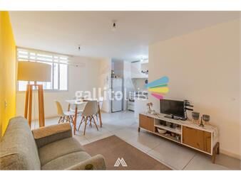 https://www.gallito.com.uy/venta-apartamento-2-dormitorios-amplios-centro-inmuebles-26340485