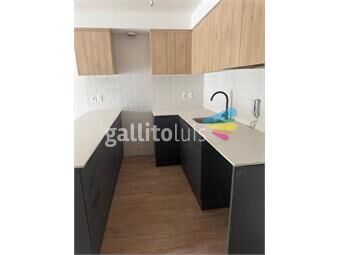 https://www.gallito.com.uy/venta-cordon-sur-estrena-ya-1-dorm-frente-ley-vis-inmuebles-26852409