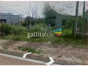 https://www.gallito.com.uy/venta-de-terreno-con-mejoras-en-maldonado-ideal-vivienda-p-inmuebles-23472410