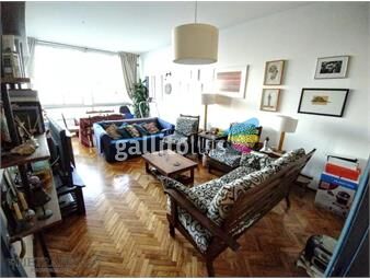 https://www.gallito.com.uy/apto-en-venta-4-dormitorios-2-baños-gje-parque-batlle-inmuebles-26852430