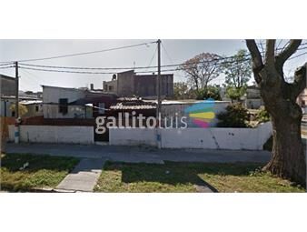 https://www.gallito.com.uy/venta-de-terreno-en-la-blanqueada-inmuebles-26852447