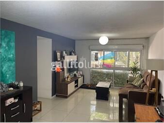 https://www.gallito.com.uy/alquiler-apto-la-blanqueada-2-dorm-inmuebles-26848604