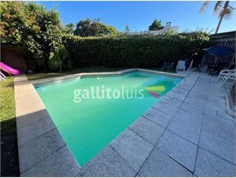 https://www.gallito.com.uy/casa-en-venta-carrasco-6-dorm-piscina-bcoa-y-gje-inmuebles-26852456