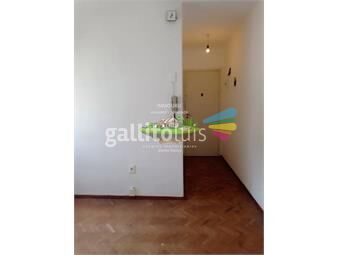 https://www.gallito.com.uy/oportunidad-unica-alquiler-de-apartamento-un-dormitorio-e-inmuebles-26848440