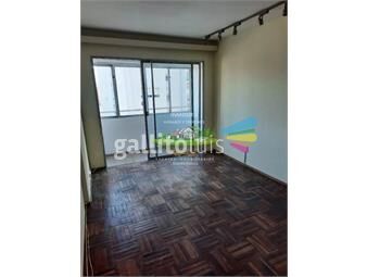 https://www.gallito.com.uy/se-alquila-apartamento-de-1-dormitorio-aguada-inmuebles-26852199